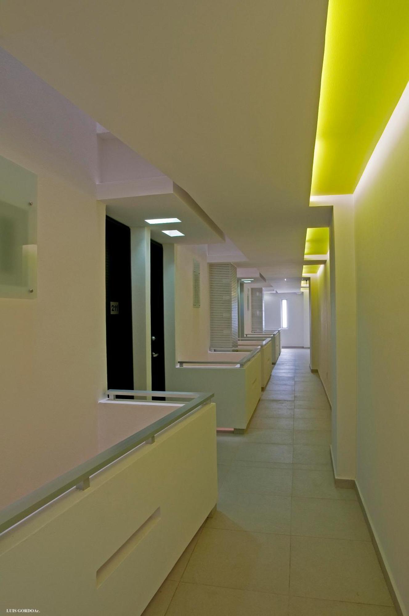 Nu Hotel เวราครูซ ภายนอก รูปภาพ