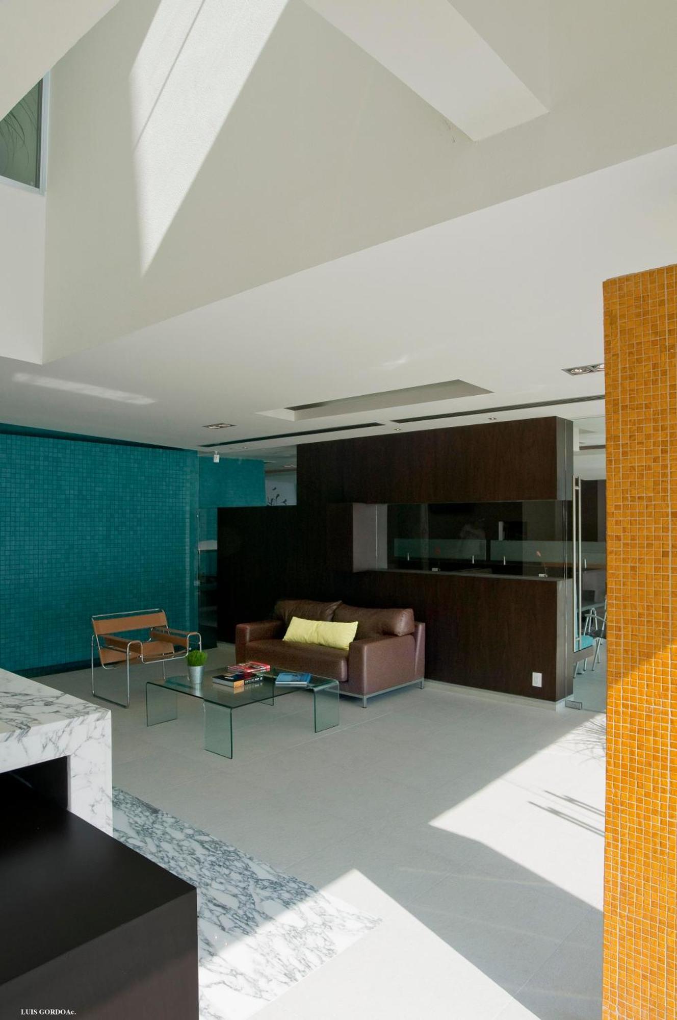 Nu Hotel เวราครูซ ภายนอก รูปภาพ